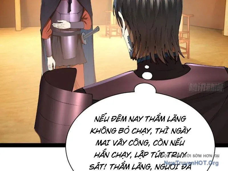 đọc truyện Chàng Rể Mạnh Nhất Lịch Sử Chương 307 ảnh 94 tại Thiên Thai Truyện