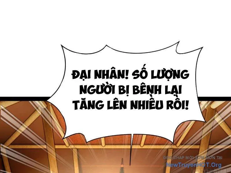 đọc truyện Chàng Rể Mạnh Nhất Lịch Sử Chương 307 ảnh 96 tại Thiên Thai Truyện