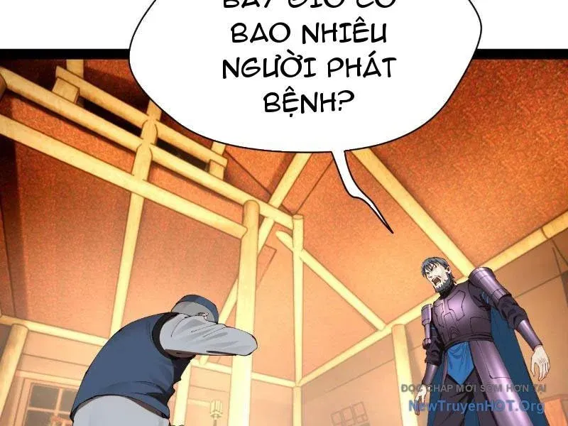 đọc truyện Chàng Rể Mạnh Nhất Lịch Sử Chương 307 ảnh 99 tại Thiên Thai Truyện