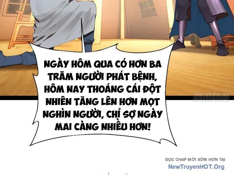 đọc truyện Chàng Rể Mạnh Nhất Lịch Sử Chương 307 ảnh 100 tại Thiên Thai Truyện