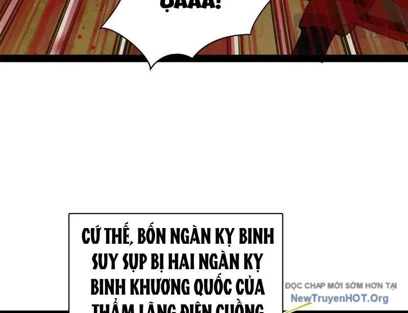 đọc truyện Chàng Rể Mạnh Nhất Lịch Sử Chương 308 ảnh 101 tại Thiên Thai Truyện