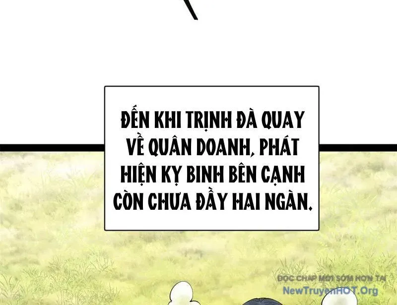 đọc truyện Chàng Rể Mạnh Nhất Lịch Sử Chương 308 ảnh 103 tại Thiên Thai Truyện