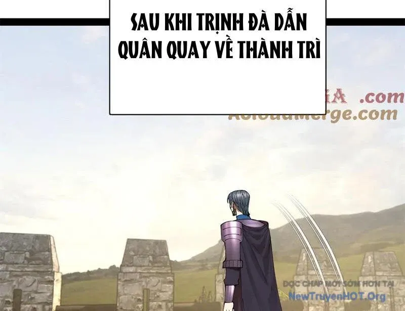 đọc truyện Chàng Rể Mạnh Nhất Lịch Sử Chương 308 ảnh 110 tại Thiên Thai Truyện