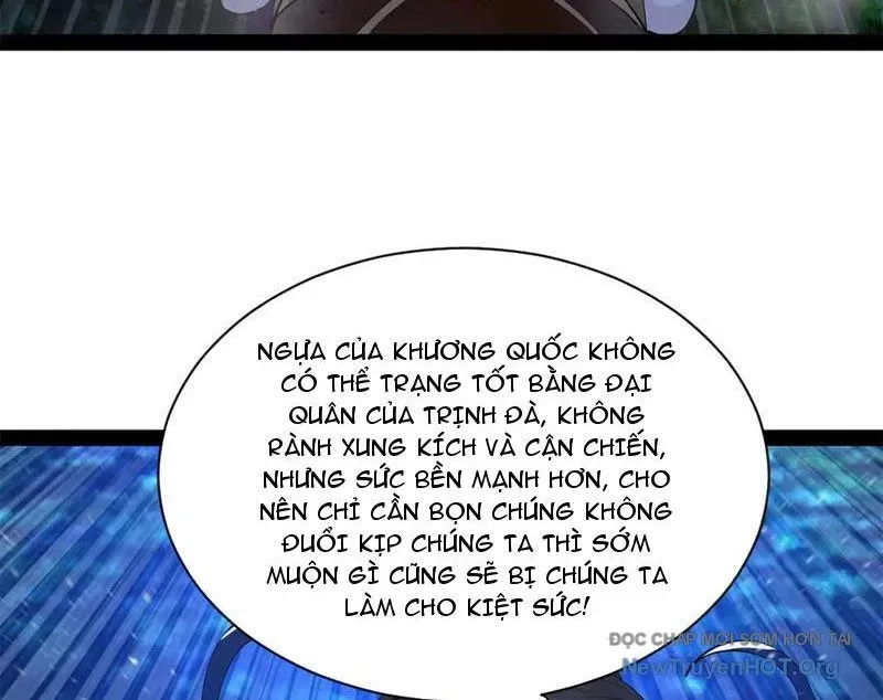 đọc truyện Chàng Rể Mạnh Nhất Lịch Sử Chương 308 ảnh 30 tại Thiên Thai Truyện
