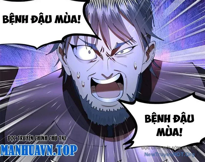đọc truyện Chàng Rể Mạnh Nhất Lịch Sử Chương 308 ảnh 36 tại Thiên Thai Truyện