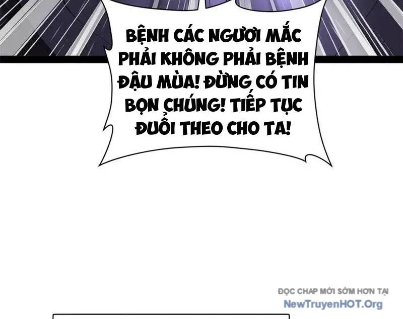 đọc truyện Chàng Rể Mạnh Nhất Lịch Sử Chương 308 ảnh 37 tại Thiên Thai Truyện