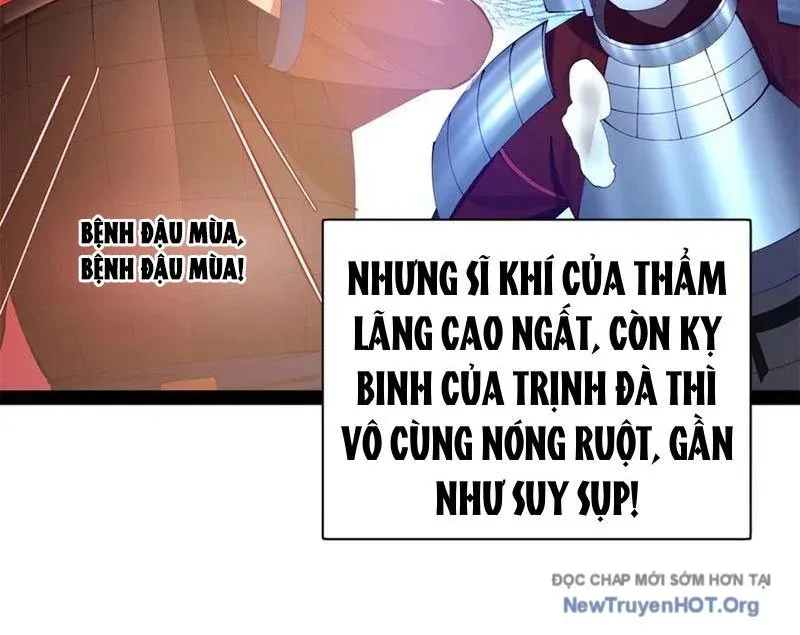 đọc truyện Chàng Rể Mạnh Nhất Lịch Sử Chương 308 ảnh 39 tại Thiên Thai Truyện