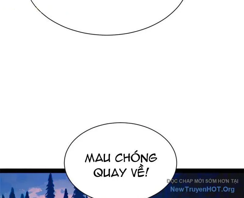 đọc truyện Chàng Rể Mạnh Nhất Lịch Sử Chương 308 ảnh 45 tại Thiên Thai Truyện