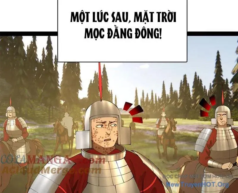 đọc truyện Chàng Rể Mạnh Nhất Lịch Sử Chương 308 ảnh 48 tại Thiên Thai Truyện