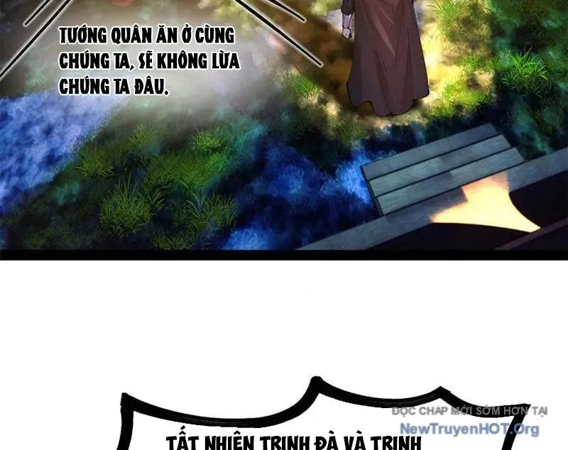 đọc truyện Chàng Rể Mạnh Nhất Lịch Sử Chương 308 ảnh 6 tại Thiên Thai Truyện