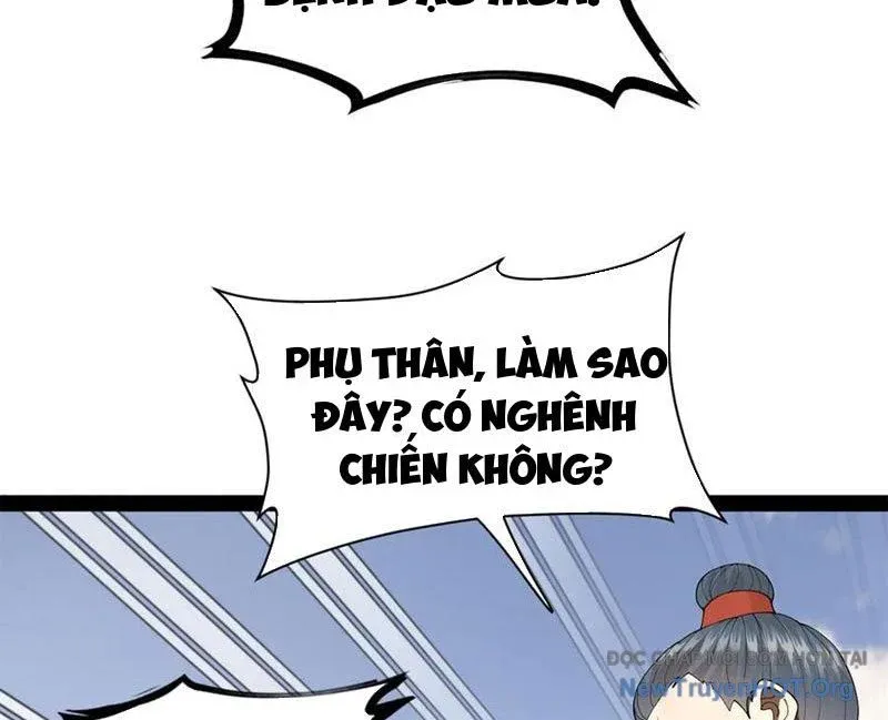đọc truyện Chàng Rể Mạnh Nhất Lịch Sử Chương 308 ảnh 58 tại Thiên Thai Truyện