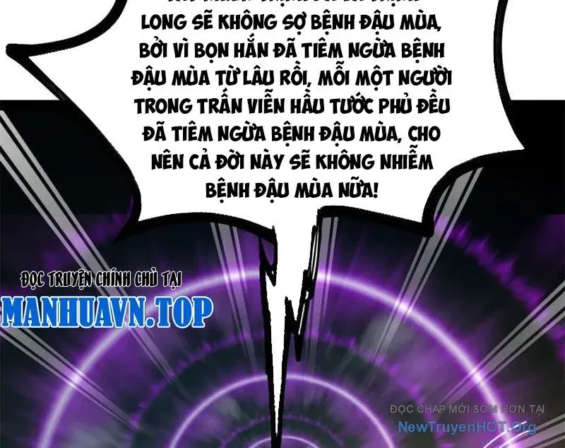 đọc truyện Chàng Rể Mạnh Nhất Lịch Sử Chương 308 ảnh 7 tại Thiên Thai Truyện