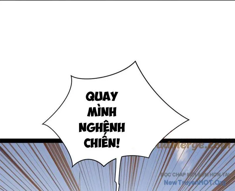 đọc truyện Chàng Rể Mạnh Nhất Lịch Sử Chương 308 ảnh 63 tại Thiên Thai Truyện