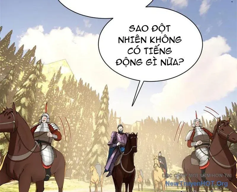 đọc truyện Chàng Rể Mạnh Nhất Lịch Sử Chương 308 ảnh 68 tại Thiên Thai Truyện