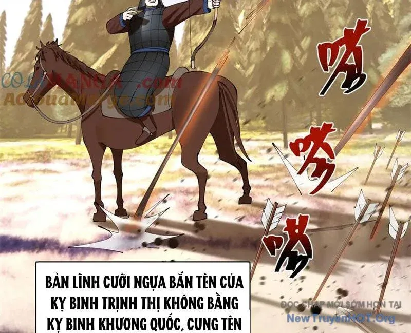 đọc truyện Chàng Rể Mạnh Nhất Lịch Sử Chương 308 ảnh 75 tại Thiên Thai Truyện