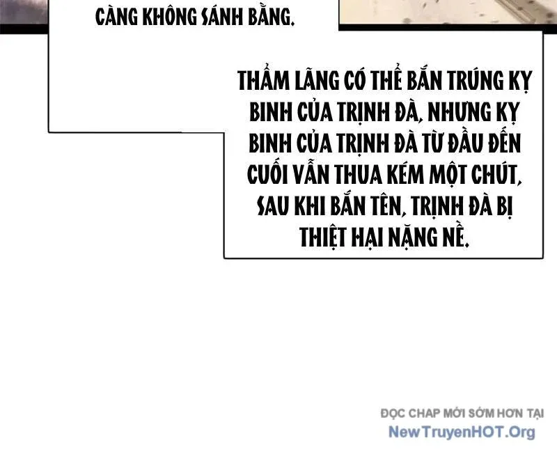 đọc truyện Chàng Rể Mạnh Nhất Lịch Sử Chương 308 ảnh 76 tại Thiên Thai Truyện