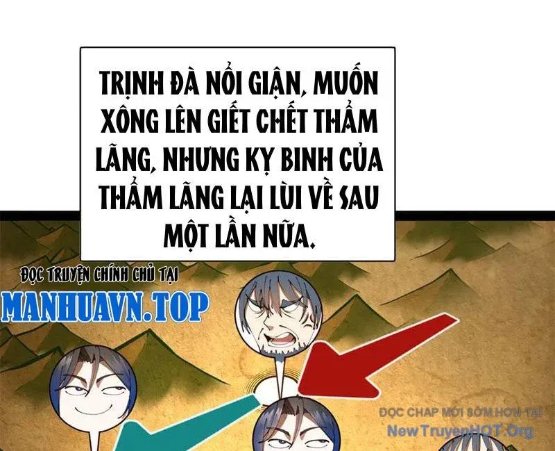 đọc truyện Chàng Rể Mạnh Nhất Lịch Sử Chương 308 ảnh 77 tại Thiên Thai Truyện