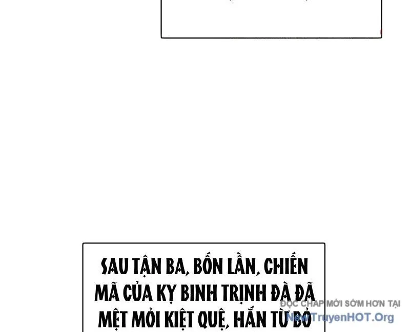 đọc truyện Chàng Rể Mạnh Nhất Lịch Sử Chương 308 ảnh 79 tại Thiên Thai Truyện