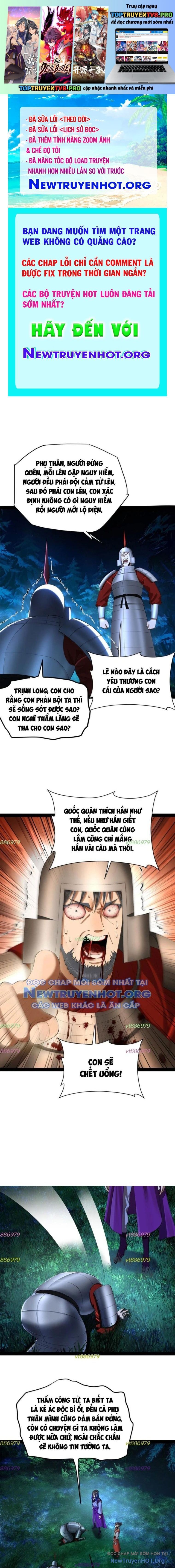 đọc truyện Chàng Rể Mạnh Nhất Lịch Sử Chương 310 ảnh 1 tại Thiên Thai Truyện
