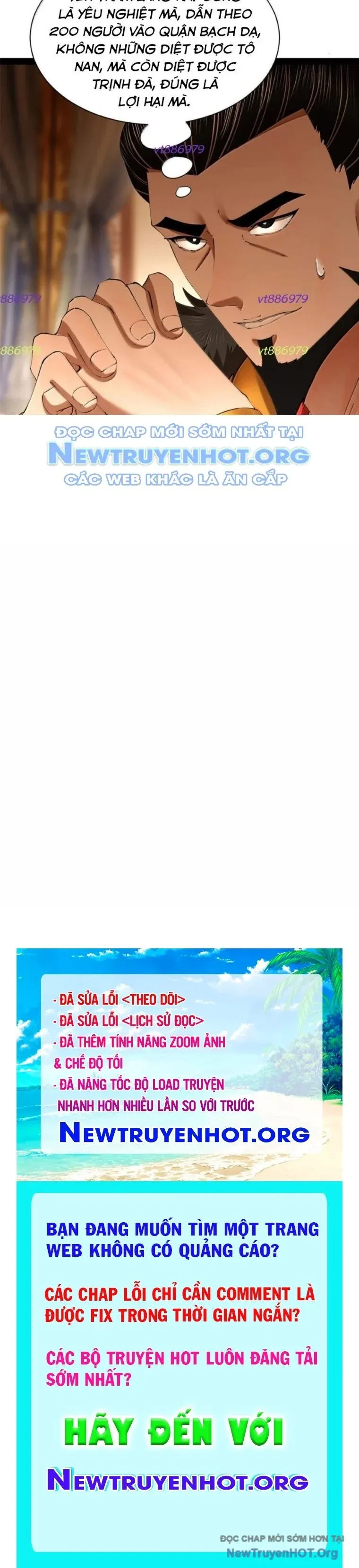 đọc truyện Chàng Rể Mạnh Nhất Lịch Sử Chương 310 ảnh 15 tại Thiên Thai Truyện
