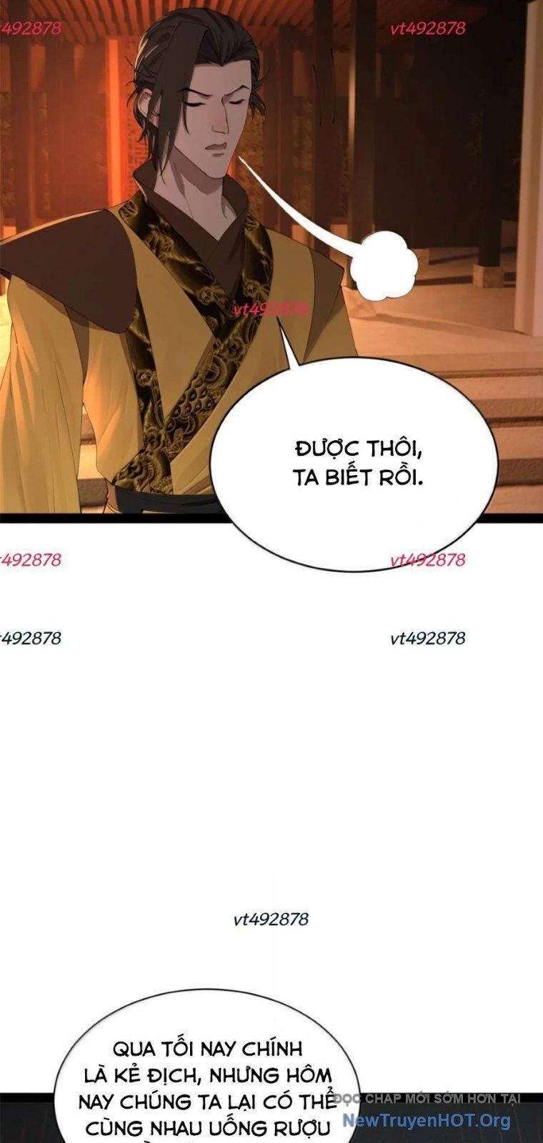 đọc truyện Chàng Rể Mạnh Nhất Lịch Sử Chương 312 ảnh 43 tại Thiên Thai Truyện