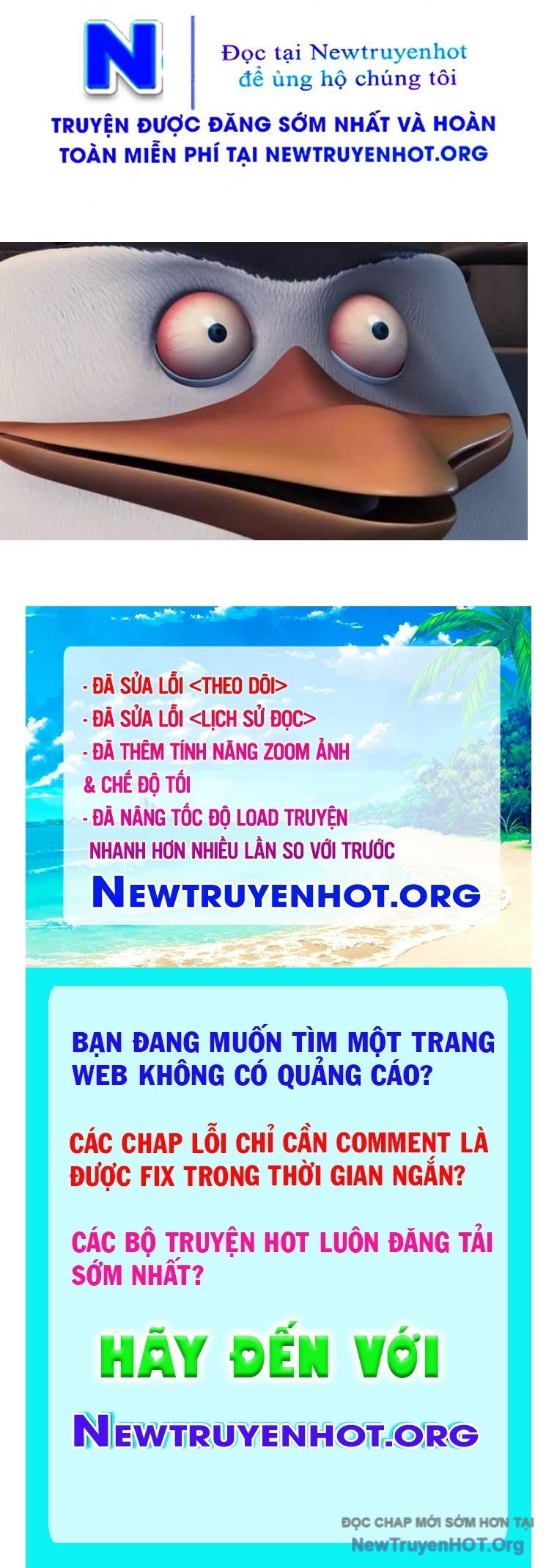 đọc truyện Chàng Rể Mạnh Nhất Lịch Sử Chương 312 ảnh 46 tại Thiên Thai Truyện