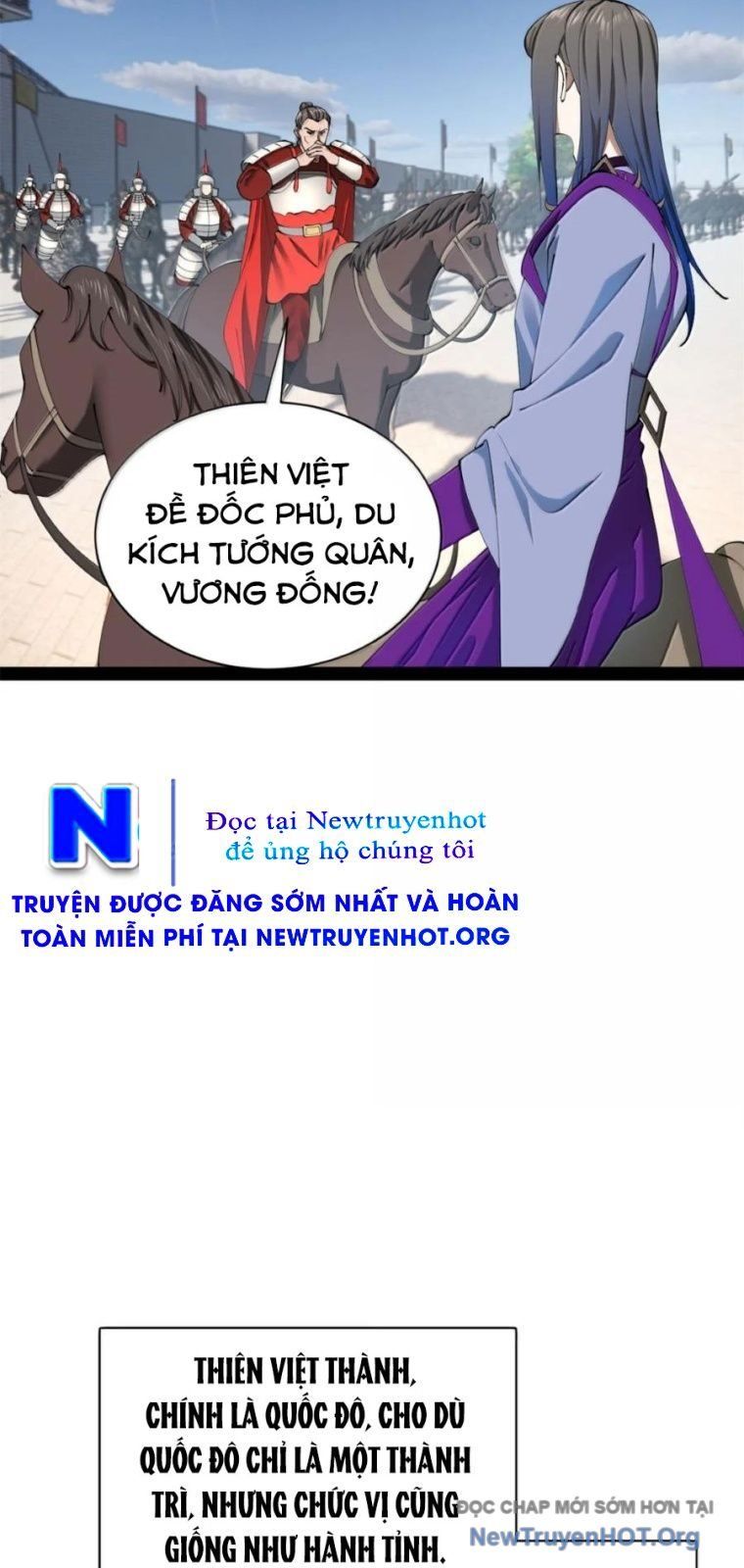 đọc truyện Chàng Rể Mạnh Nhất Lịch Sử Chương 313 ảnh 16 tại Thiên Thai Truyện