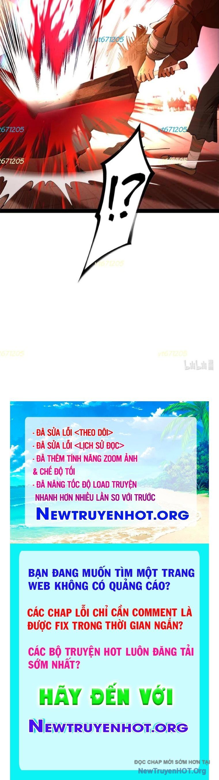 đọc truyện Chàng Rể Mạnh Nhất Lịch Sử Chương 313 ảnh 46 tại Thiên Thai Truyện