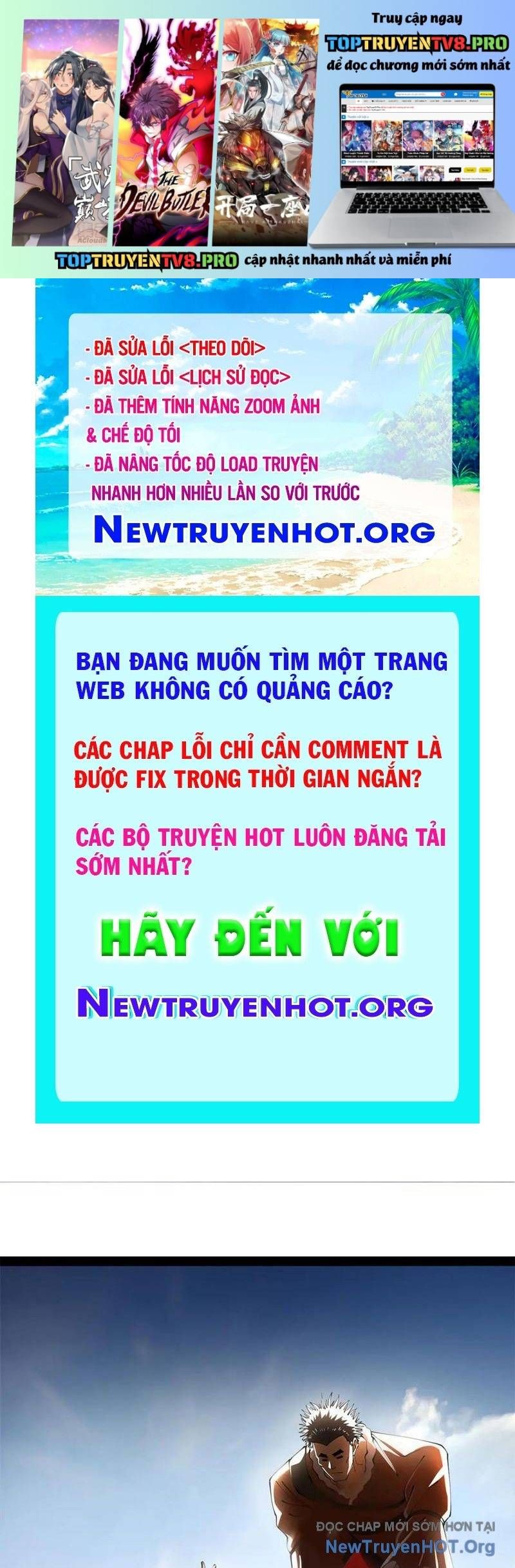 đọc truyện Chàng Rể Mạnh Nhất Lịch Sử Chương 314 ảnh 2 tại Thiên Thai Truyện