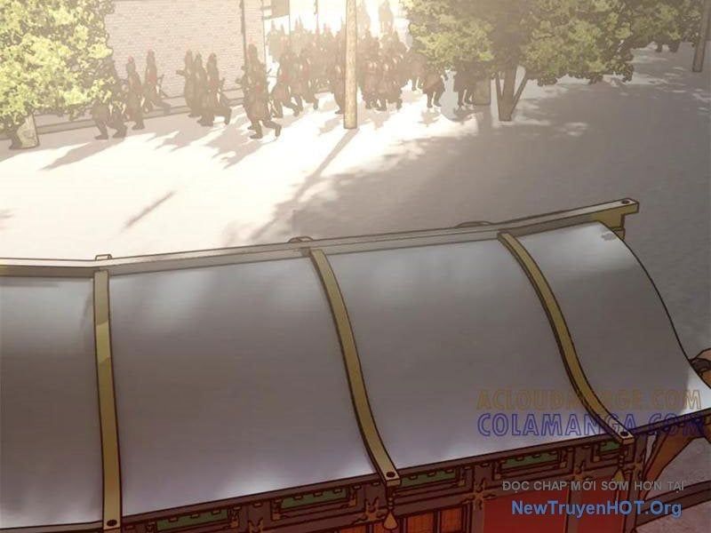 đọc truyện Chàng Rể Mạnh Nhất Lịch Sử Chương 314 ảnh 102 tại Thiên Thai Truyện