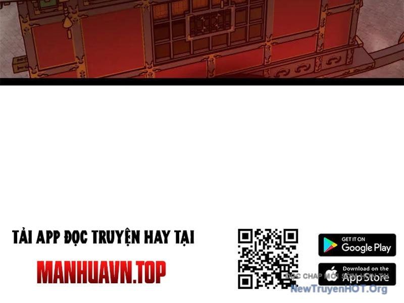 đọc truyện Chàng Rể Mạnh Nhất Lịch Sử Chương 314 ảnh 103 tại Thiên Thai Truyện