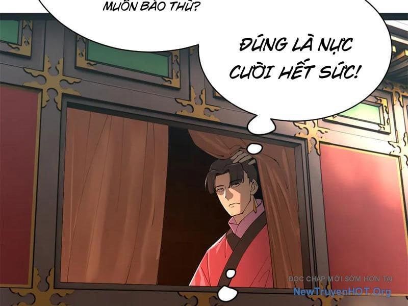 đọc truyện Chàng Rể Mạnh Nhất Lịch Sử Chương 314 ảnh 105 tại Thiên Thai Truyện