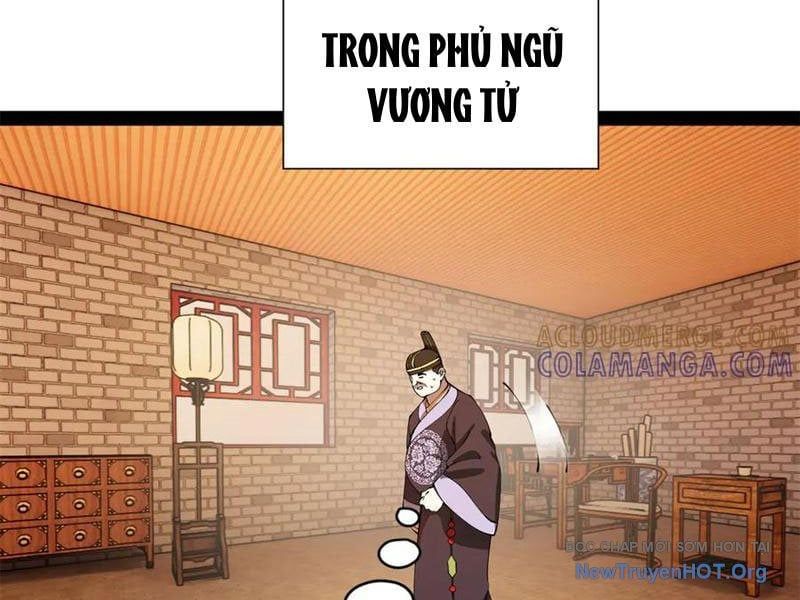 đọc truyện Chàng Rể Mạnh Nhất Lịch Sử Chương 314 ảnh 110 tại Thiên Thai Truyện