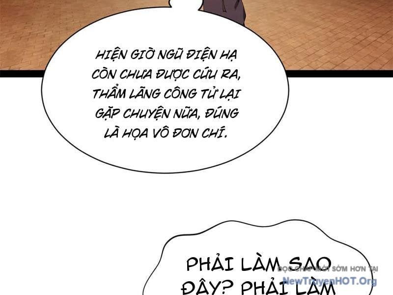 đọc truyện Chàng Rể Mạnh Nhất Lịch Sử Chương 314 ảnh 111 tại Thiên Thai Truyện