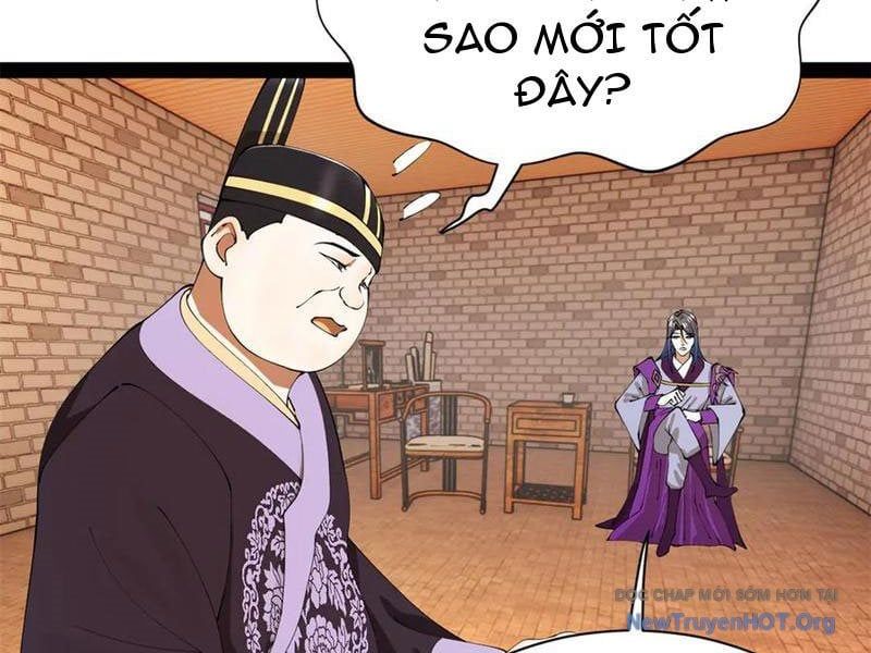 đọc truyện Chàng Rể Mạnh Nhất Lịch Sử Chương 314 ảnh 112 tại Thiên Thai Truyện
