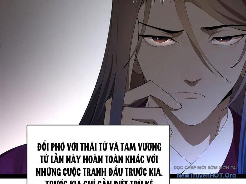 đọc truyện Chàng Rể Mạnh Nhất Lịch Sử Chương 314 ảnh 115 tại Thiên Thai Truyện