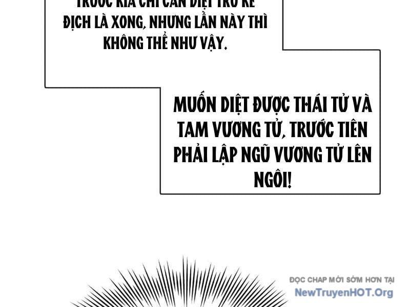 đọc truyện Chàng Rể Mạnh Nhất Lịch Sử Chương 314 ảnh 116 tại Thiên Thai Truyện
