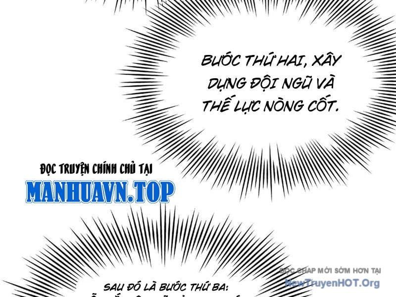 đọc truyện Chàng Rể Mạnh Nhất Lịch Sử Chương 314 ảnh 119 tại Thiên Thai Truyện