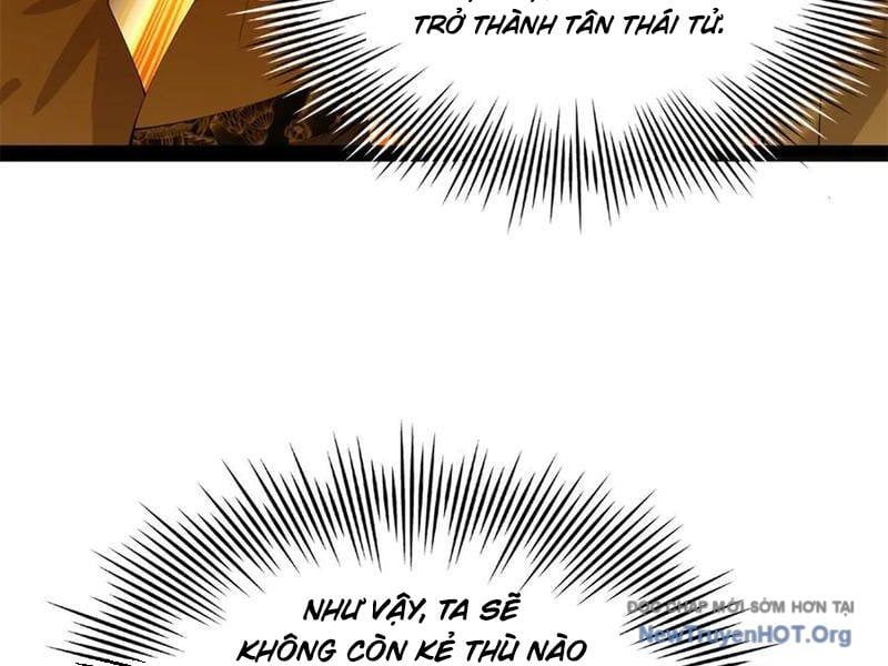 đọc truyện Chàng Rể Mạnh Nhất Lịch Sử Chương 314 ảnh 122 tại Thiên Thai Truyện