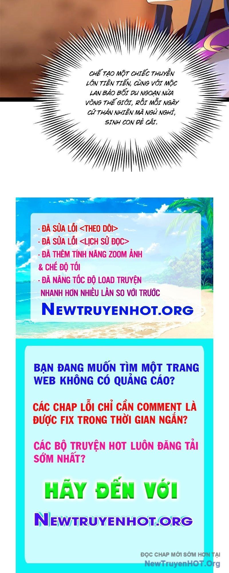 đọc truyện Chàng Rể Mạnh Nhất Lịch Sử Chương 314 ảnh 124 tại Thiên Thai Truyện