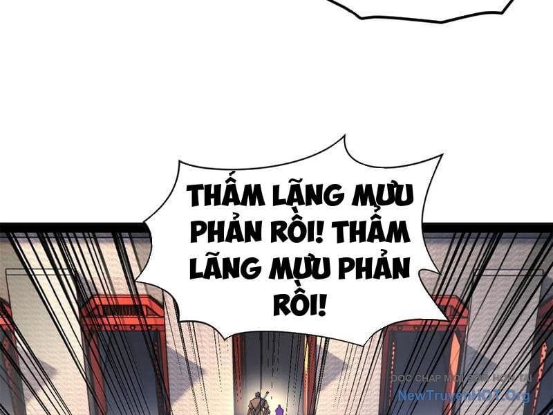đọc truyện Chàng Rể Mạnh Nhất Lịch Sử Chương 314 ảnh 26 tại Thiên Thai Truyện