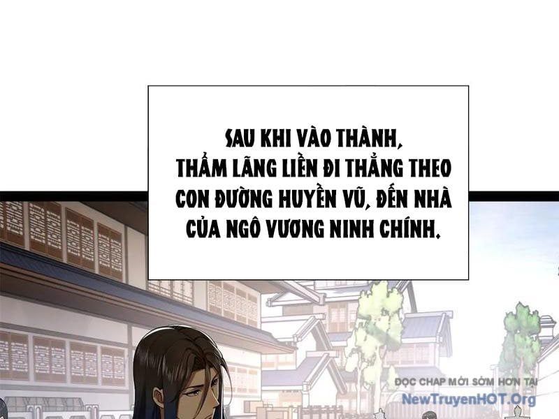 đọc truyện Chàng Rể Mạnh Nhất Lịch Sử Chương 314 ảnh 29 tại Thiên Thai Truyện