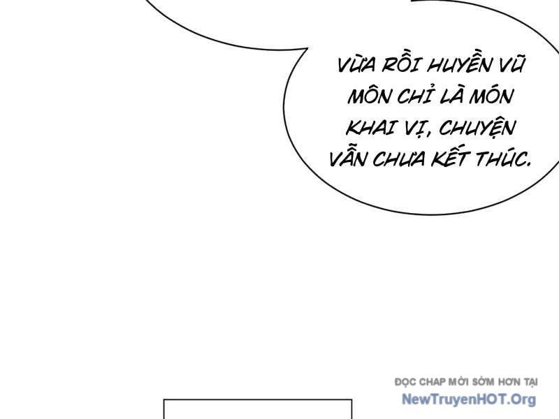 đọc truyện Chàng Rể Mạnh Nhất Lịch Sử Chương 314 ảnh 31 tại Thiên Thai Truyện