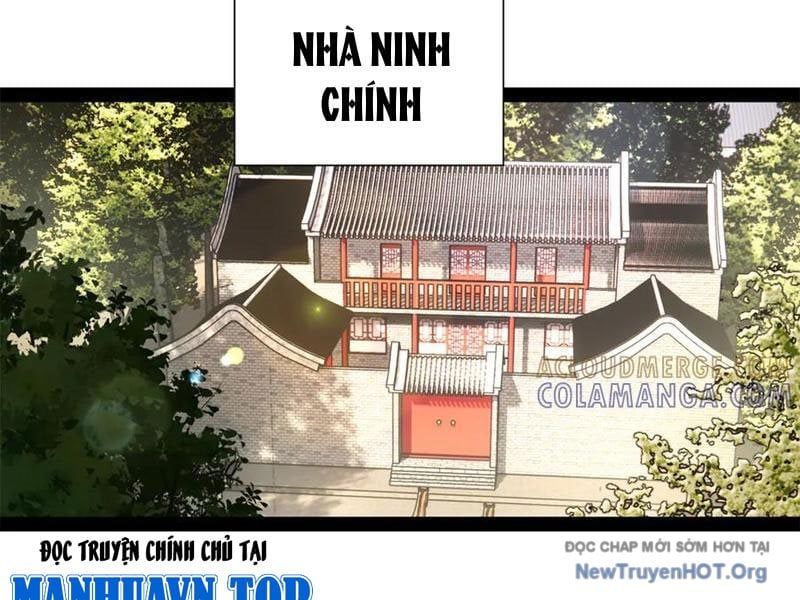 đọc truyện Chàng Rể Mạnh Nhất Lịch Sử Chương 314 ảnh 32 tại Thiên Thai Truyện