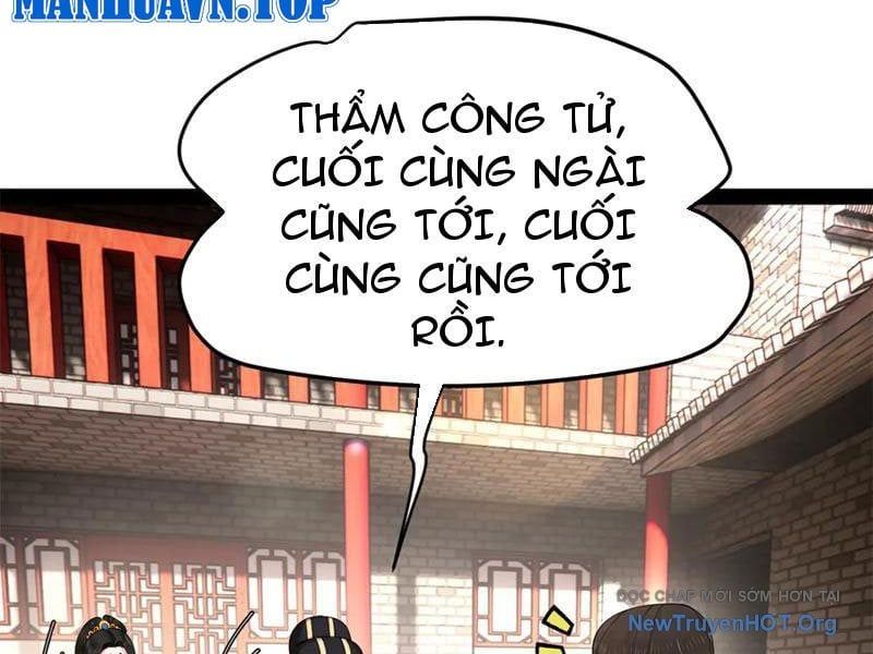 đọc truyện Chàng Rể Mạnh Nhất Lịch Sử Chương 314 ảnh 33 tại Thiên Thai Truyện
