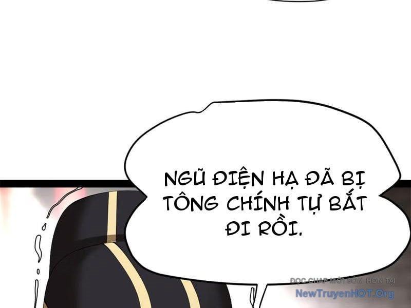 đọc truyện Chàng Rể Mạnh Nhất Lịch Sử Chương 314 ảnh 35 tại Thiên Thai Truyện
