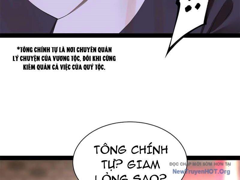 đọc truyện Chàng Rể Mạnh Nhất Lịch Sử Chương 314 ảnh 37 tại Thiên Thai Truyện