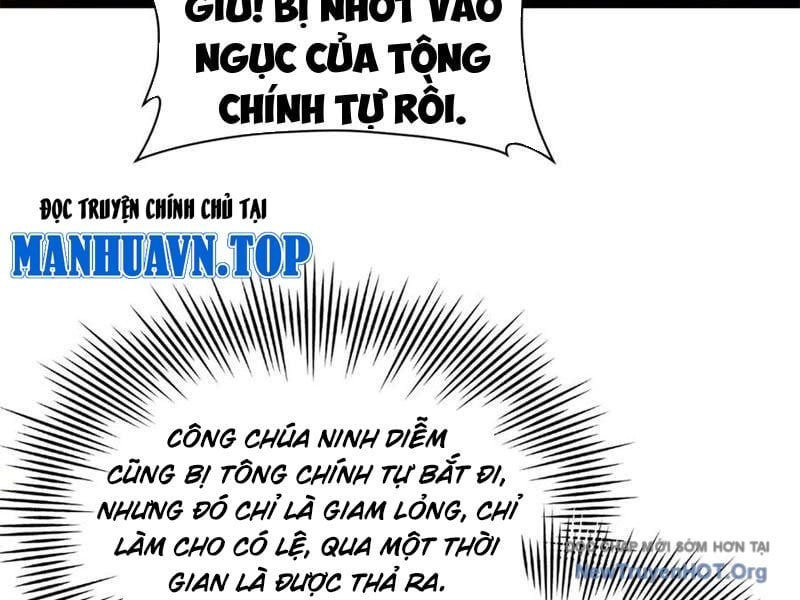 đọc truyện Chàng Rể Mạnh Nhất Lịch Sử Chương 314 ảnh 39 tại Thiên Thai Truyện