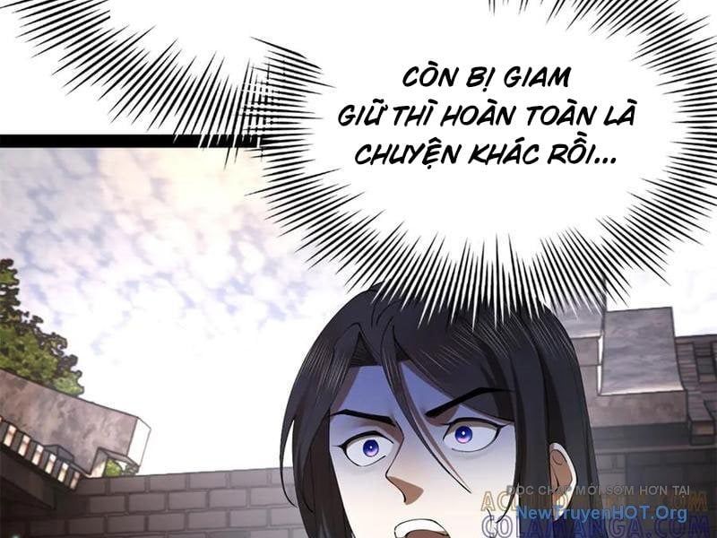 đọc truyện Chàng Rể Mạnh Nhất Lịch Sử Chương 314 ảnh 40 tại Thiên Thai Truyện