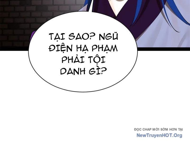 đọc truyện Chàng Rể Mạnh Nhất Lịch Sử Chương 314 ảnh 42 tại Thiên Thai Truyện